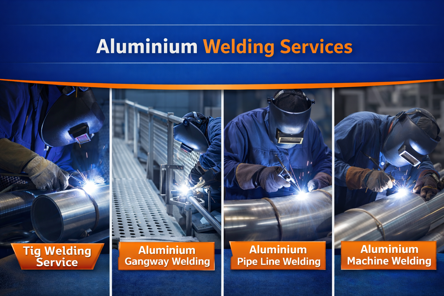 ChatGPT Image Dec 27, 2025, 07_32_53 PM