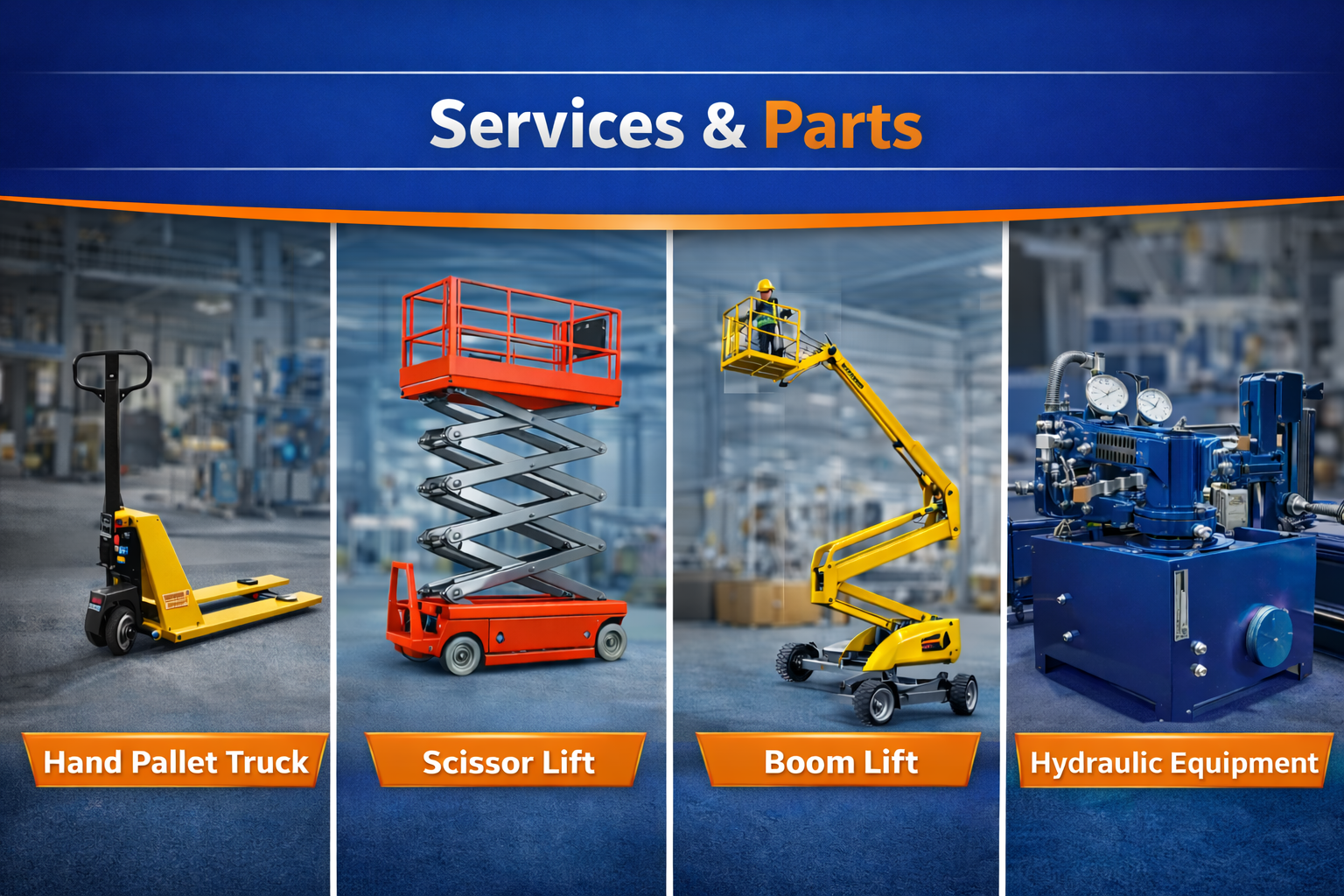 ChatGPT Image Dec 27, 2025, 07_43_09 PM