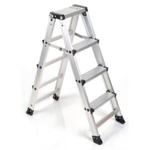 AType Ladder
