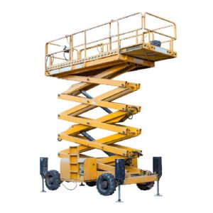 Scissor Lift